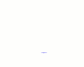 Logo Loader Demo - Buildup Mode