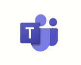 Logo Loader Demo - Buildup Mode