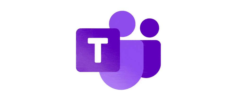 logo-loader demo