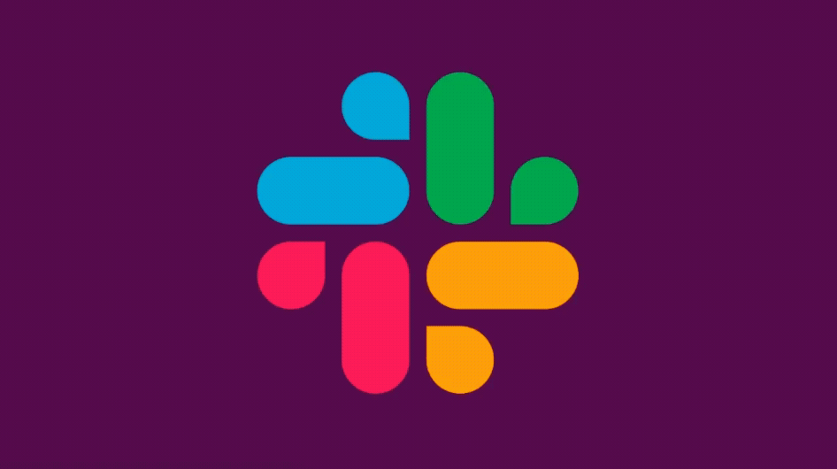 logo-loader pulse mode demo